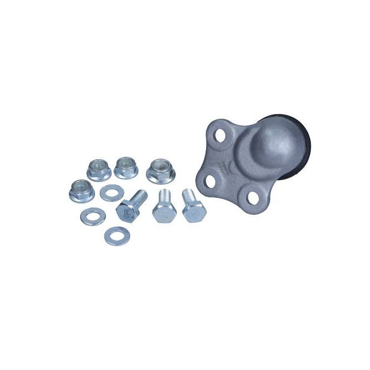 Šarnyras / girgždukas QUARO QS1840/HQ