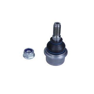 Šarnyras / girgždukas QUARO QS2194/HQ