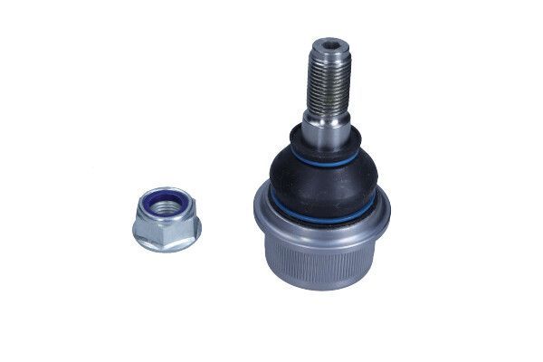 Šarnyras / girgždukas QUARO QS2194/HQ