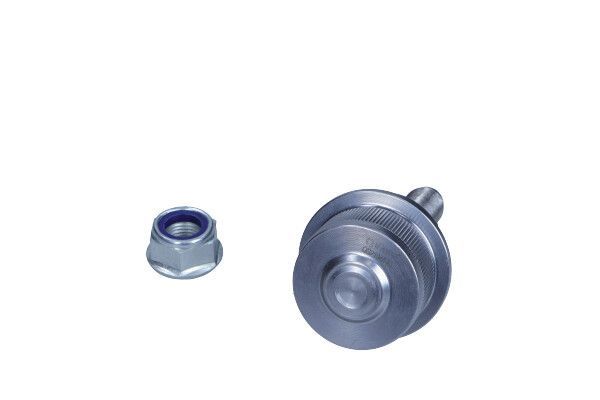 Šarnyras / girgždukas QUARO QS2194/HQ