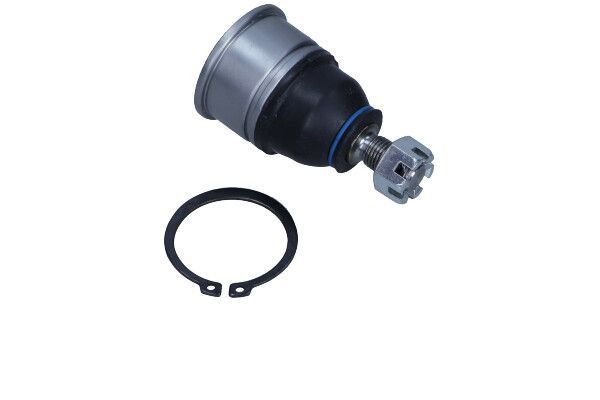 Šarnyras / girgždukas QUARO QS2799/HQ