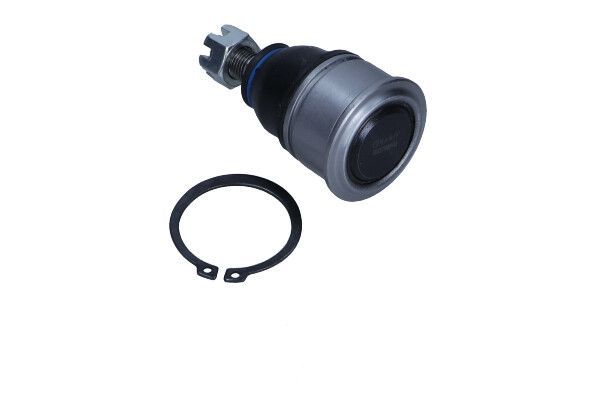 Šarnyras / girgždukas QUARO QS2799/HQ