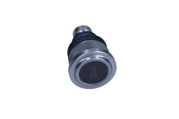 Šarnyras / girgždukas QUARO QS3099/HQ