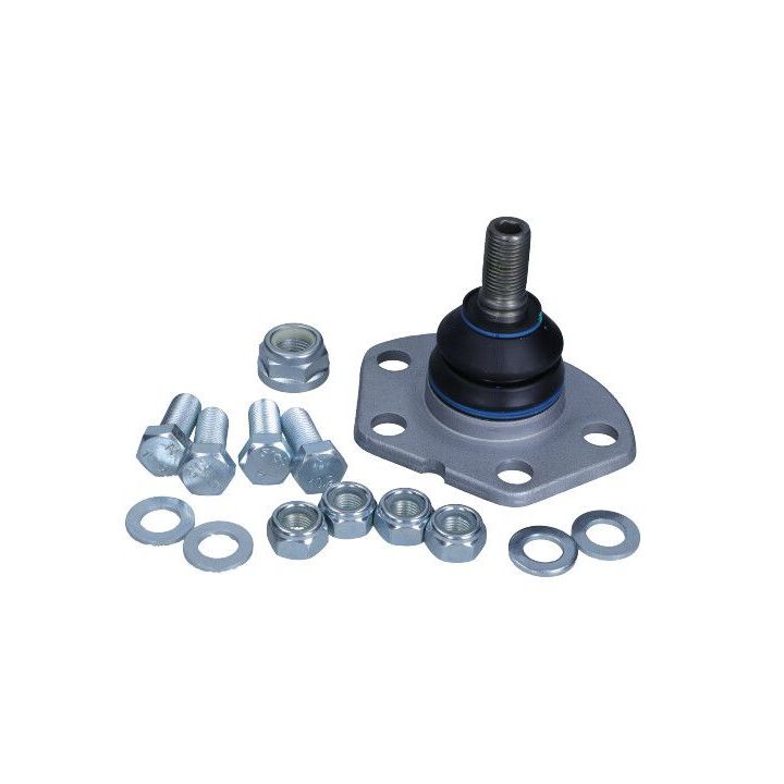 Šarnyras / girgždukas QUARO QS3109/HQ