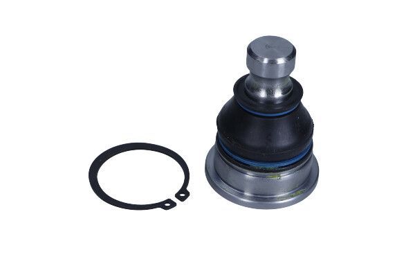 Šarnyras / girgždukas QUARO QS3674/HQ