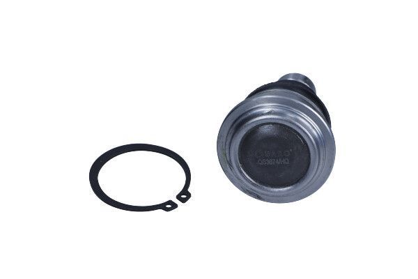 Šarnyras / girgždukas QUARO QS3674/HQ