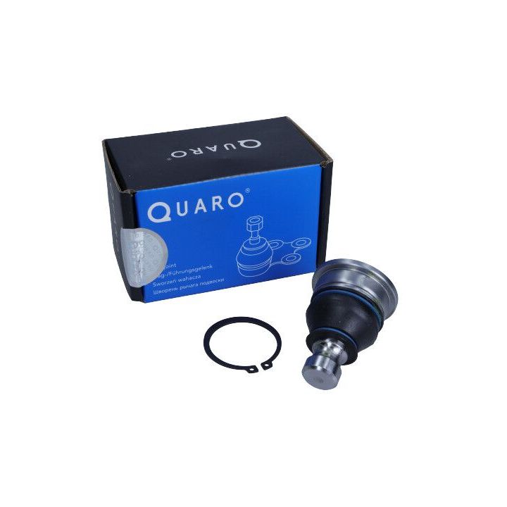 Šarnyras / girgždukas QUARO QS3674/HQ