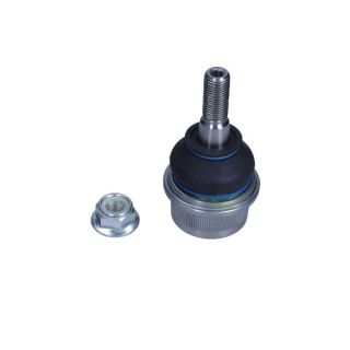 Šarnyras / girgždukas QUARO QS4029/HQ