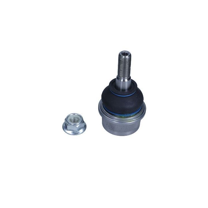 Šarnyras / girgždukas QUARO QS4029/HQ