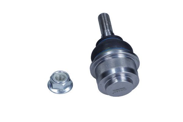 Šarnyras / girgždukas QUARO QS4029/HQ