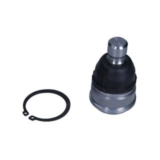 Šarnyras / girgždukas QUARO QS4527/HQ