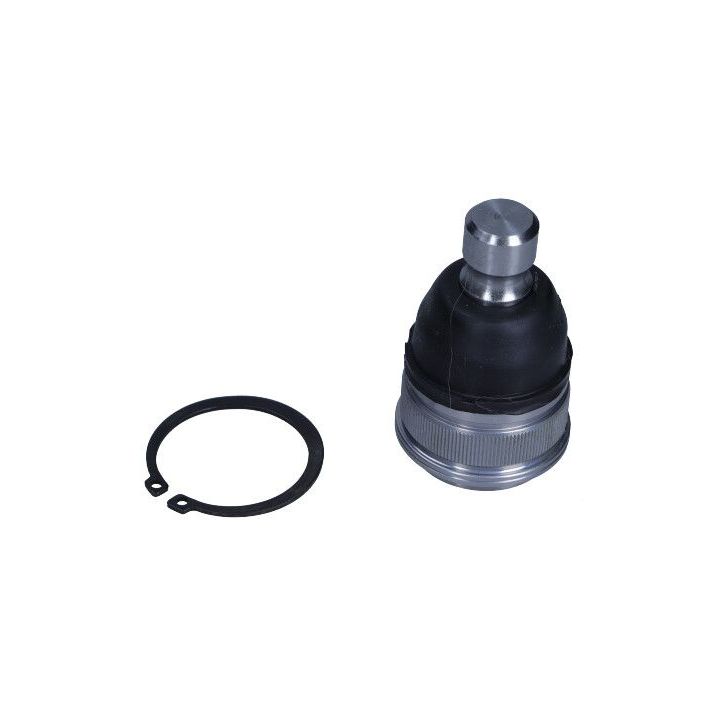 Šarnyras / girgždukas QUARO QS4527/HQ