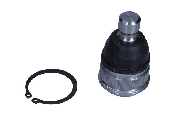 Šarnyras / girgždukas QUARO QS4527/HQ