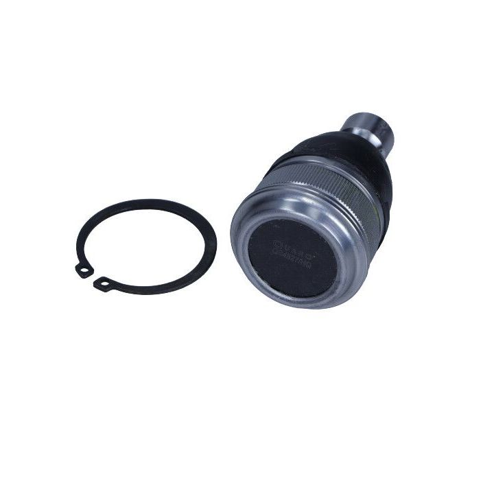 Šarnyras / girgždukas QUARO QS4527/HQ