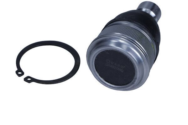 Šarnyras / girgždukas QUARO QS4527/HQ