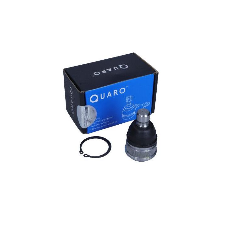 Šarnyras / girgždukas QUARO QS4527/HQ