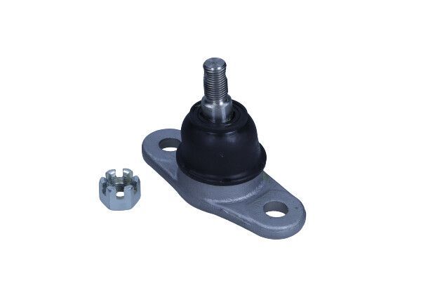 Šarnyras / girgždukas QUARO QS5116/HQ