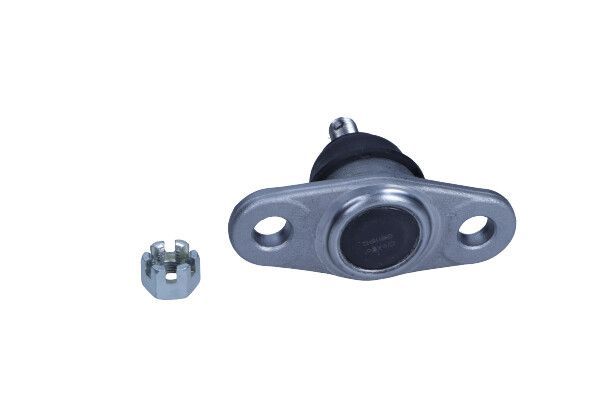 Šarnyras / girgždukas QUARO QS5116/HQ