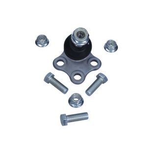 Šarnyras / girgždukas QUARO QS5417/HQ