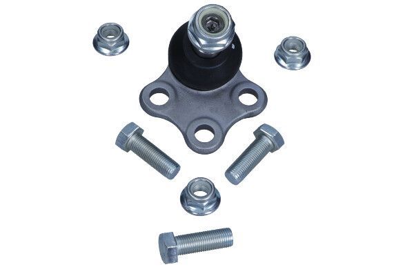 Šarnyras / girgždukas QUARO QS5417/HQ