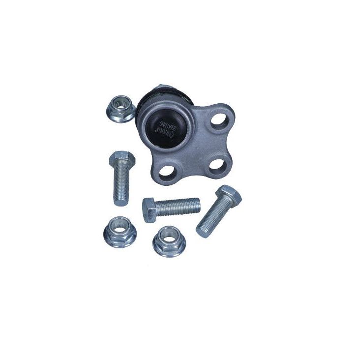 Šarnyras / girgždukas QUARO QS5417/HQ