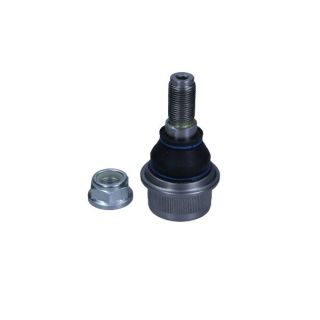 Šarnyras / girgždukas QUARO QS5749/HQ