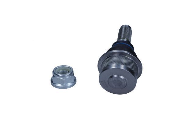 Šarnyras / girgždukas QUARO QS5749/HQ