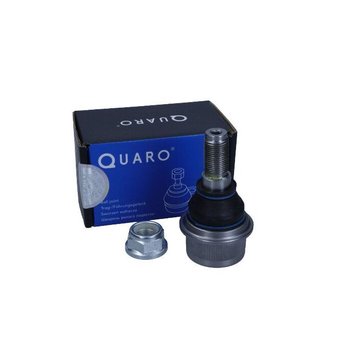Šarnyras / girgždukas QUARO QS5749/HQ