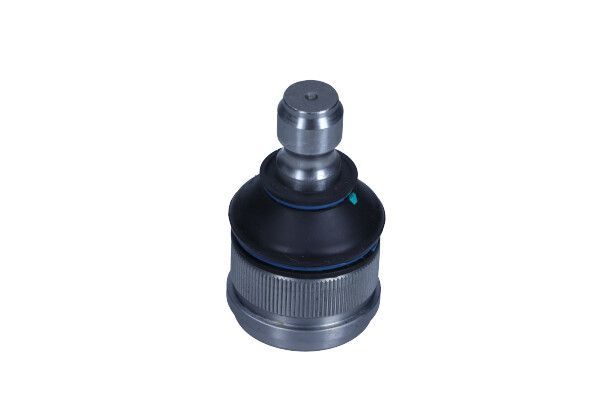 Šarnyras / girgždukas QUARO QS6203/HQ