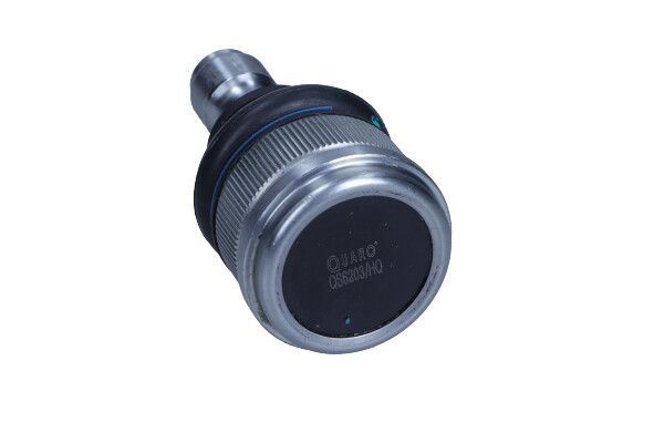 Šarnyras / girgždukas QUARO QS6203/HQ