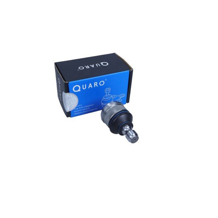 Šarnyras / girgždukas QUARO QS6203/HQ