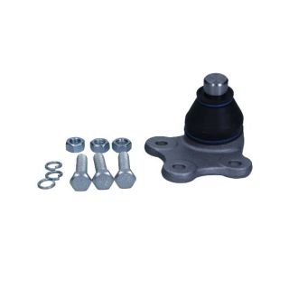 Šarnyras / girgždukas QUARO QS6639/HQ