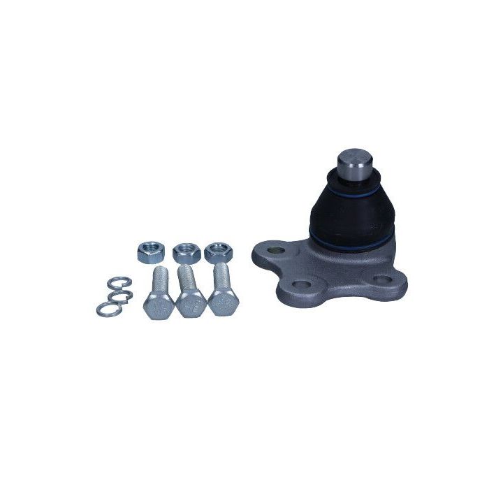 Šarnyras / girgždukas QUARO QS6639/HQ