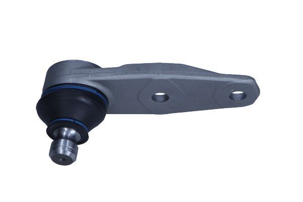 Šarnyras / girgždukas QUARO QS6699/HQ