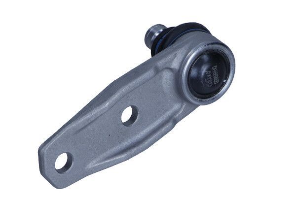 Šarnyras / girgždukas QUARO QS6699/HQ