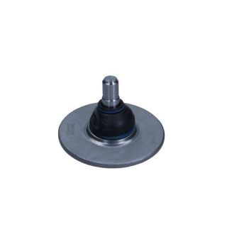 Šarnyras / girgždukas QUARO QS6710/HQ