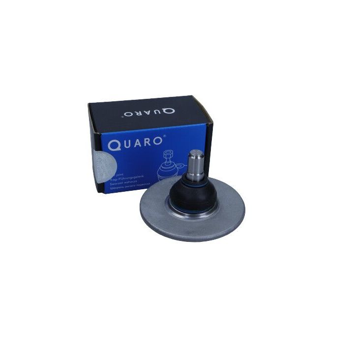 Šarnyras / girgždukas QUARO QS6710/HQ
