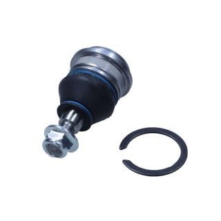 Šarnyras / girgždukas QUARO QS6715/HQ