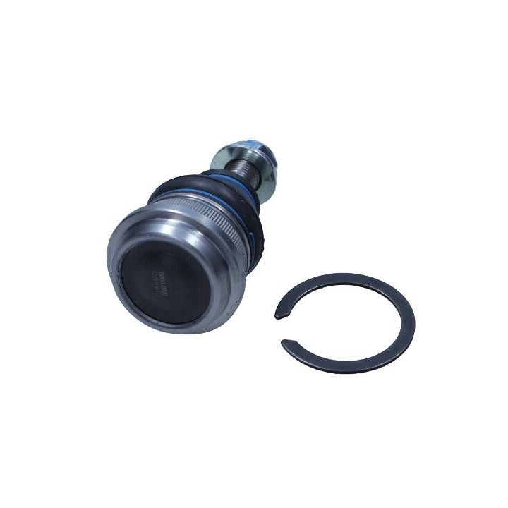 Šarnyras / girgždukas QUARO QS6715/HQ