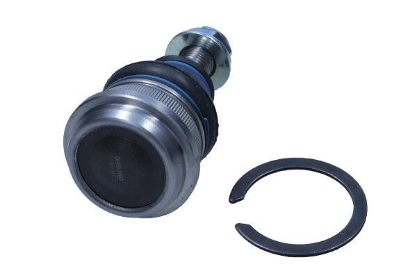 Šarnyras / girgždukas QUARO QS6715/HQ