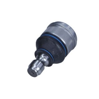 Šarnyras / girgždukas QUARO QS6838/HQ