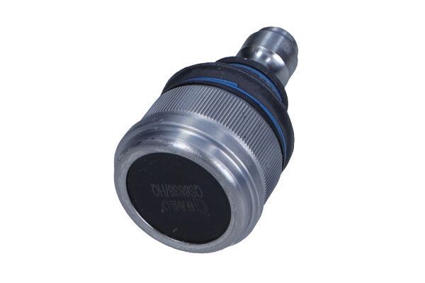 Šarnyras / girgždukas QUARO QS6838/HQ