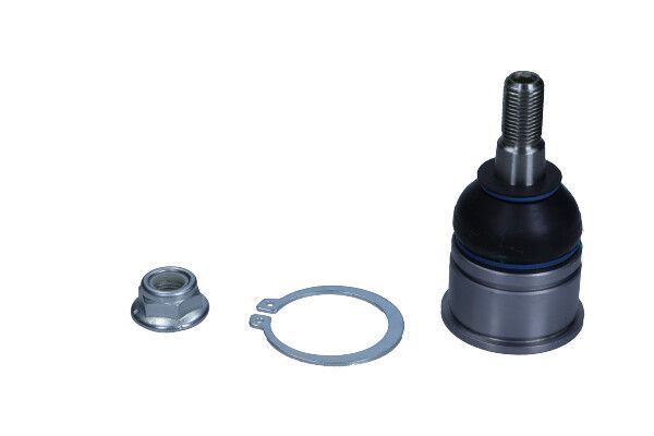 Šarnyras / girgždukas QUARO QS7741/HQ