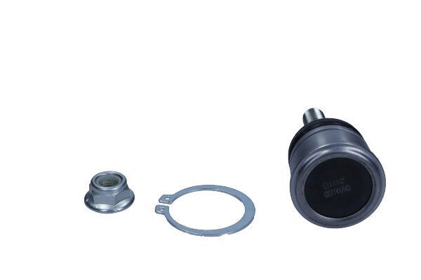 Šarnyras / girgždukas QUARO QS7741/HQ