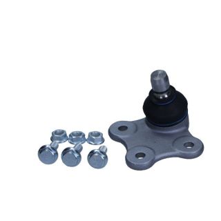 Šarnyras / girgždukas QUARO QS7786/HQ