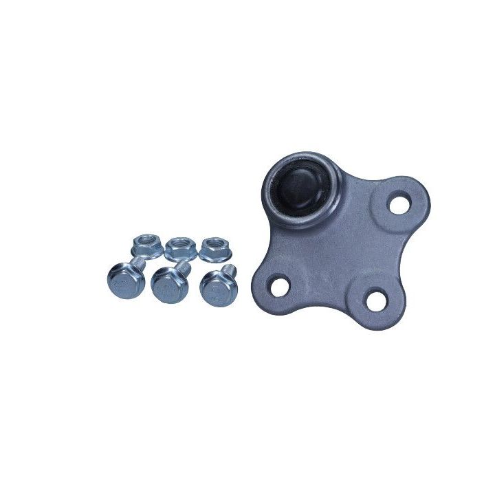 Šarnyras / girgždukas QUARO QS7786/HQ