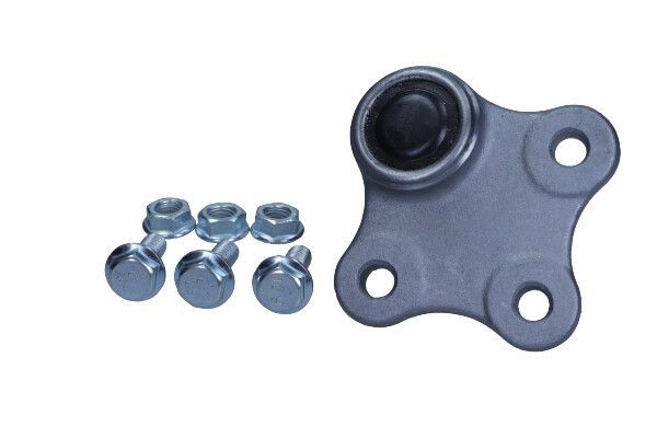 Šarnyras / girgždukas QUARO QS7786/HQ