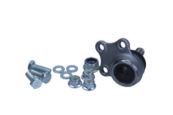 Šarnyras / girgždukas QUARO QS7883/HQ