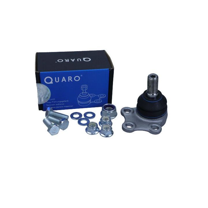 Šarnyras / girgždukas QUARO QS7883/HQ