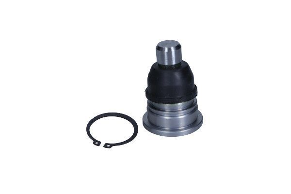 Šarnyras / girgždukas QUARO QS8010/HQ